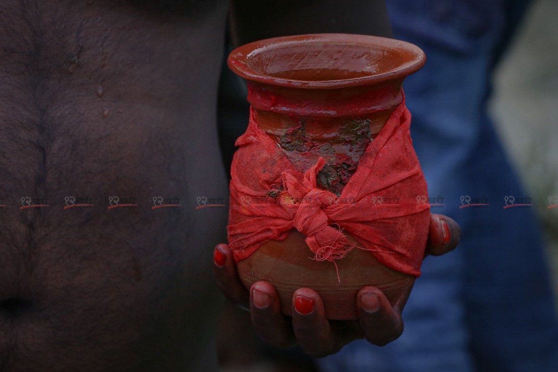 BishwaKarma Pooja (11)1663510983.jpg